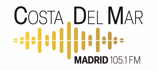 Costal Del Mar Radio